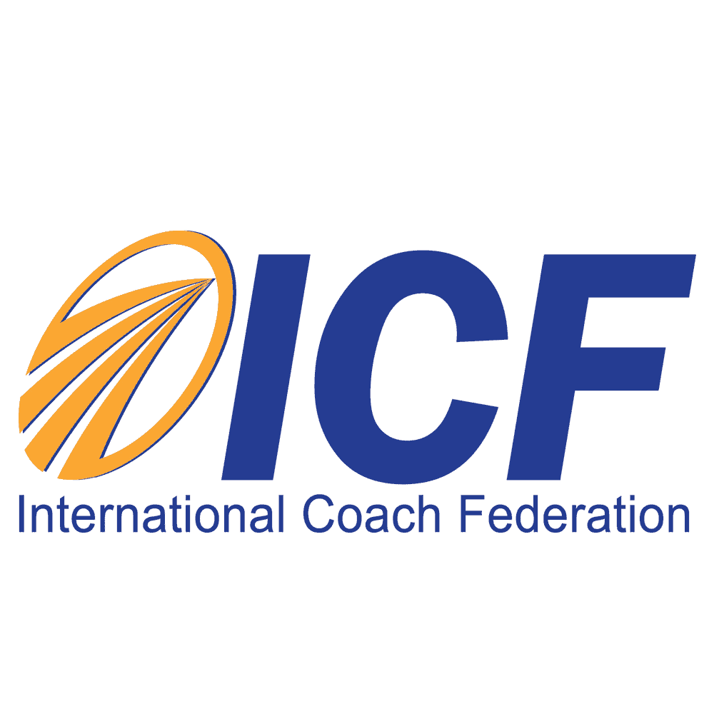 IFC coaching