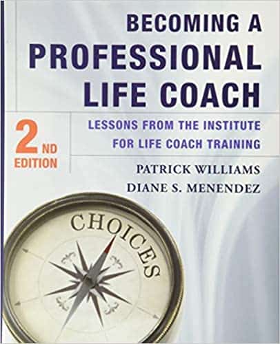 best life coaching books